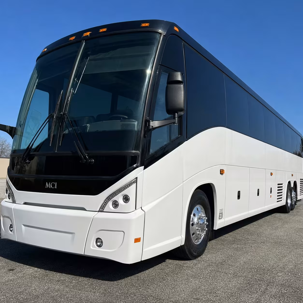 cruise port and long distance airport transportation from san jose