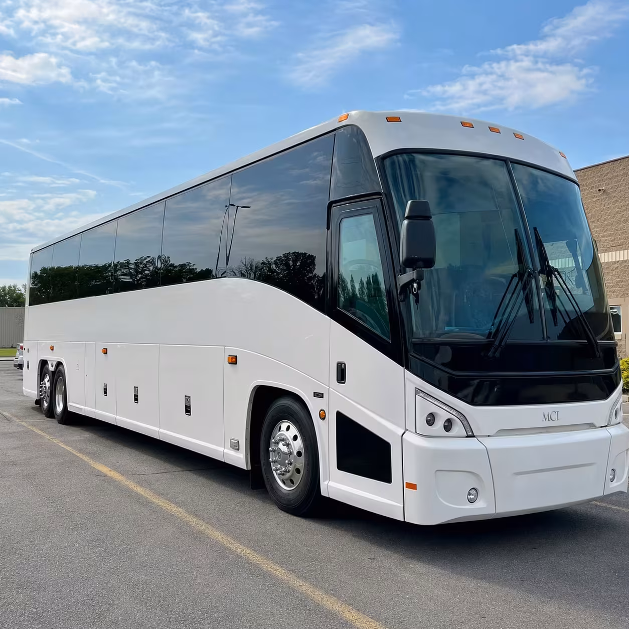 easily book bus rentals for bachelorette parties in san jose
