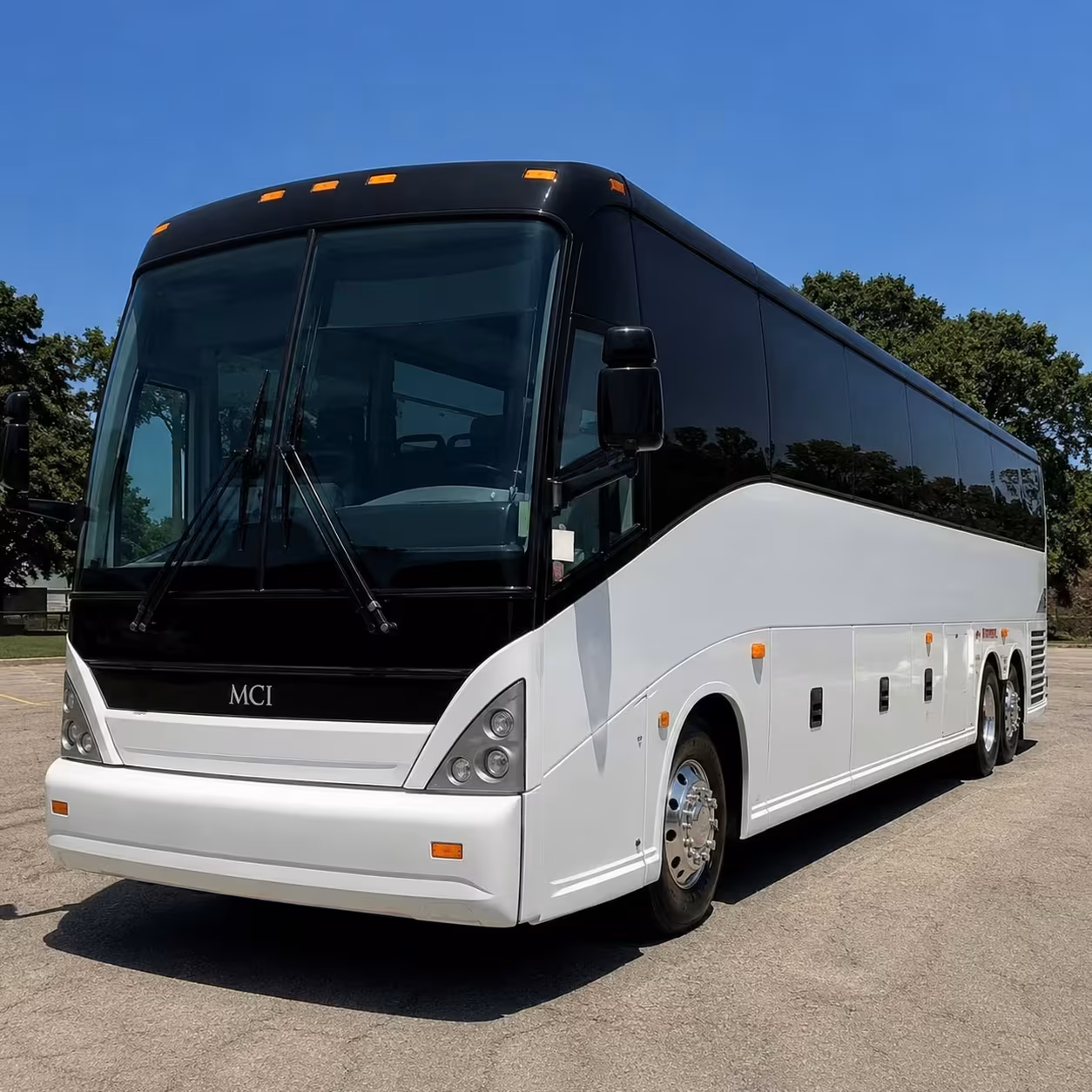 employee shuttles in san jose