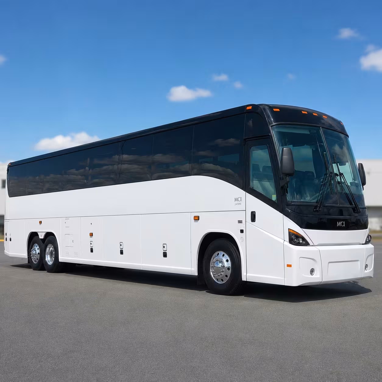 government military transportation services in san jose