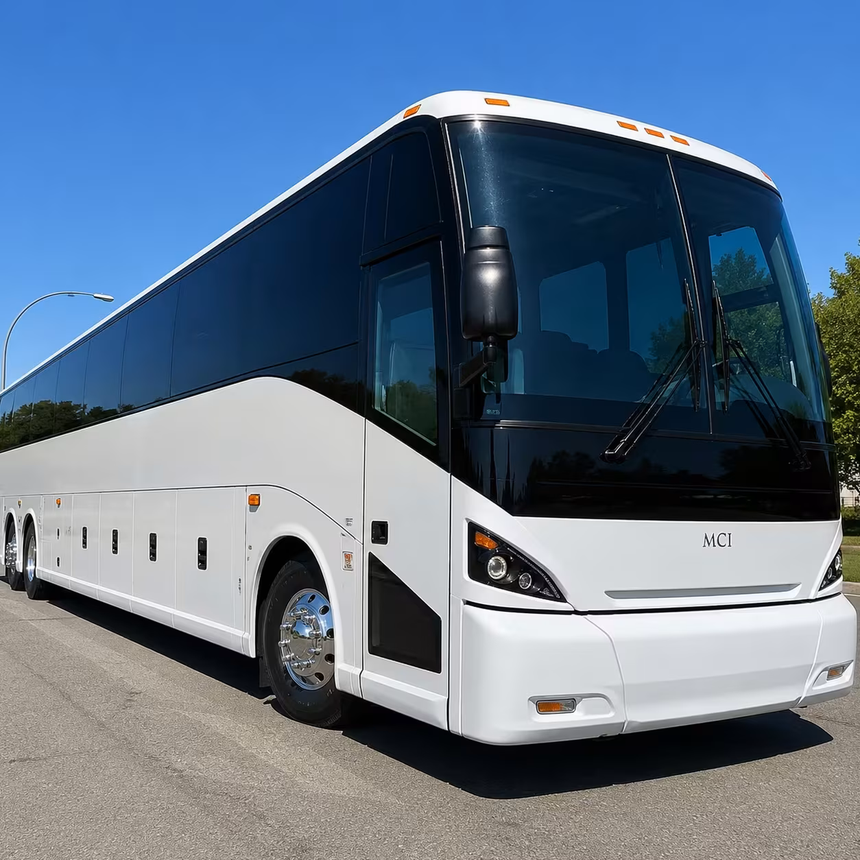 heading outside san jose you can still compare airport transportation options