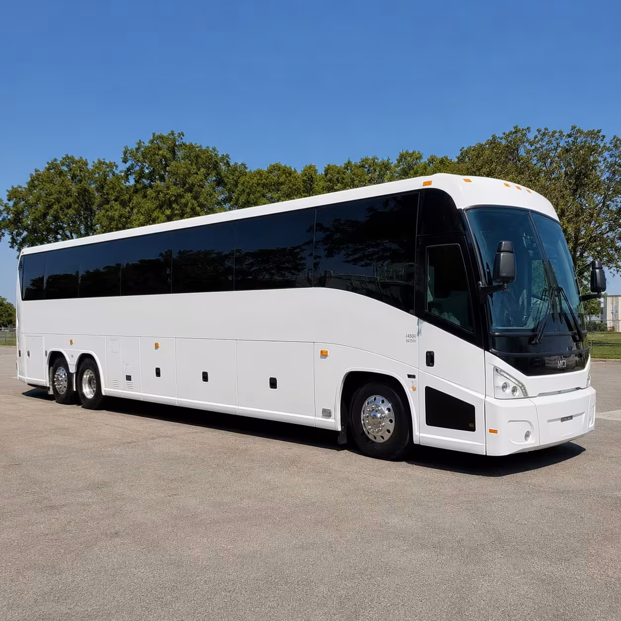 heading outside san jose you can still compare concert transportation options