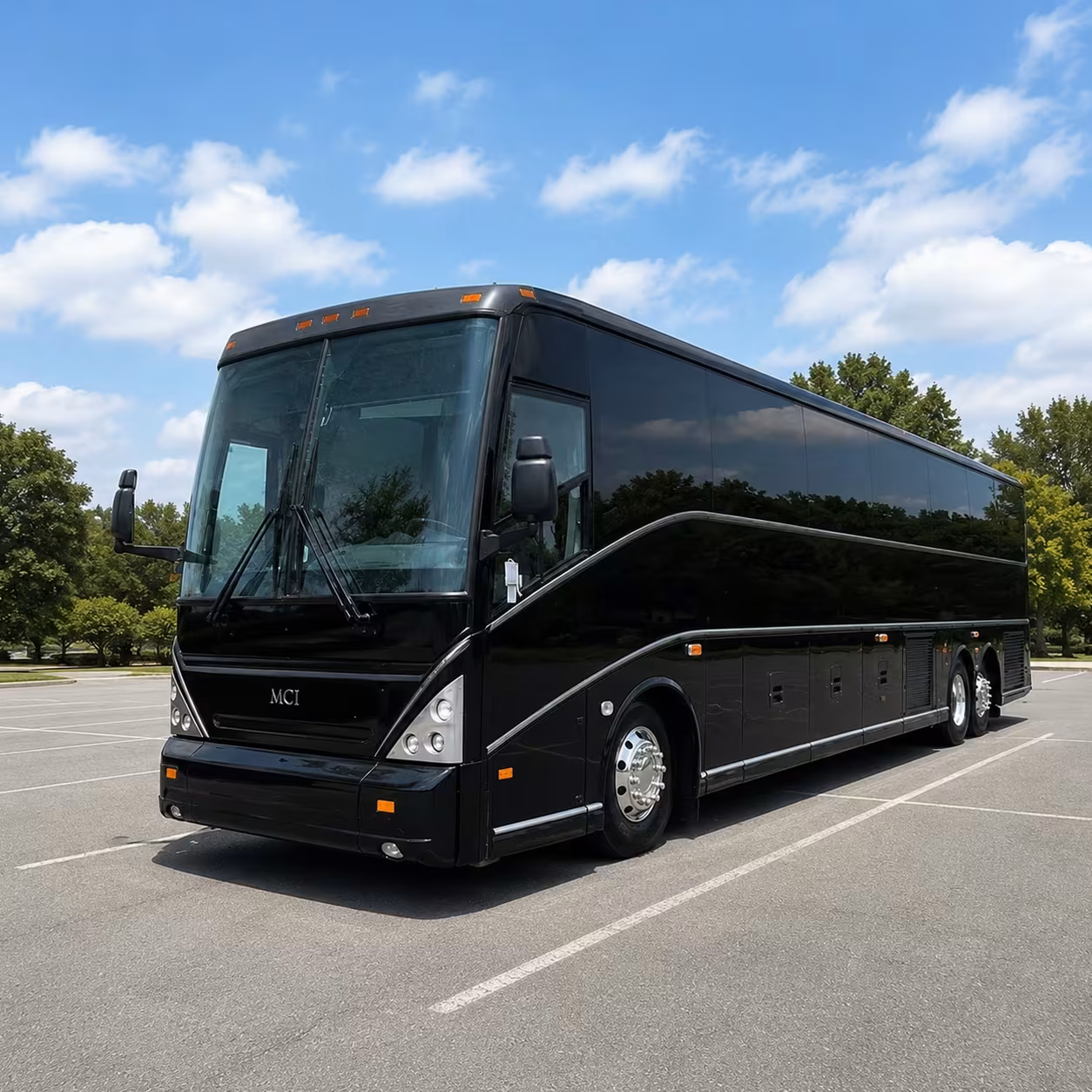 heading outside san jose you can still compare corporate event transportation options