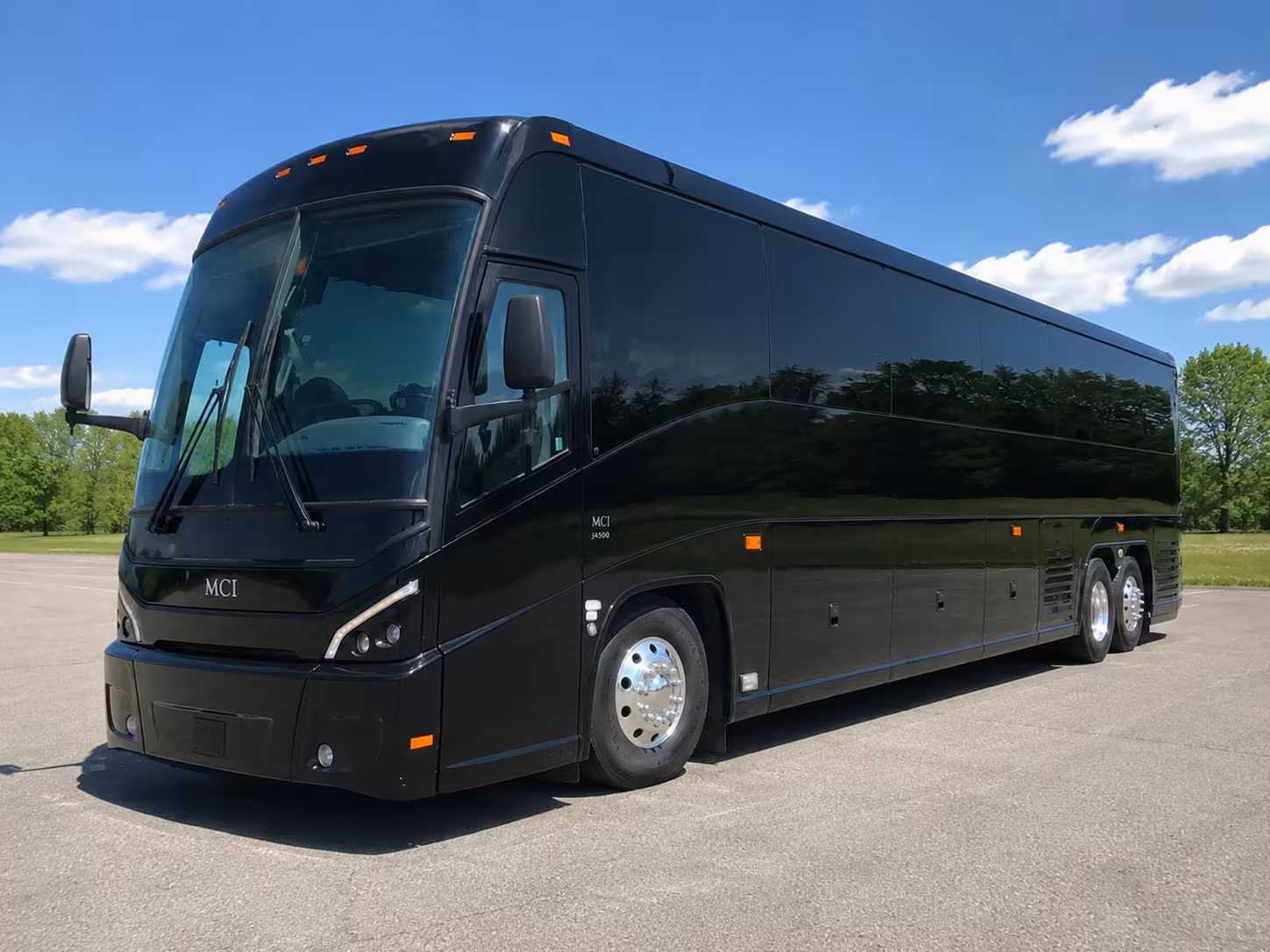 heading outside san jose you can still compare private event transportation options