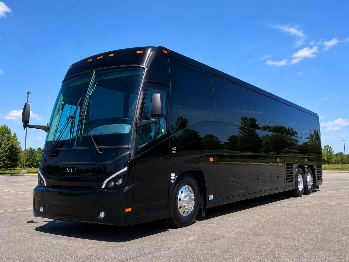 heading outside san jose you can still compare prom transportation options