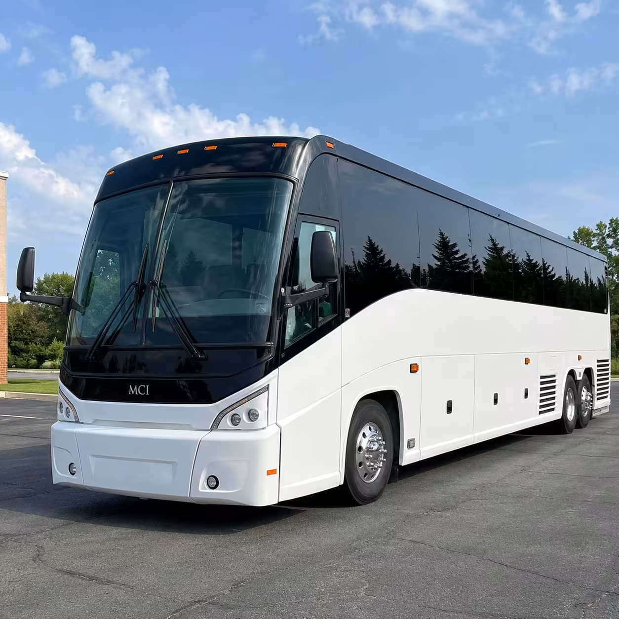 heading outside san jose you can still compare religious group transportation options