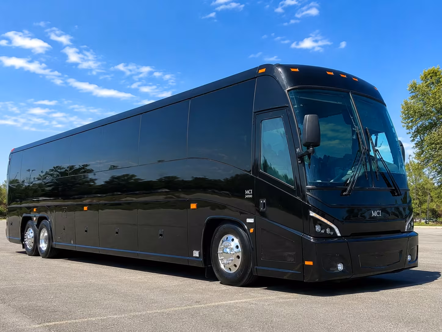 heading outside san jose you can still compare school event transportation options