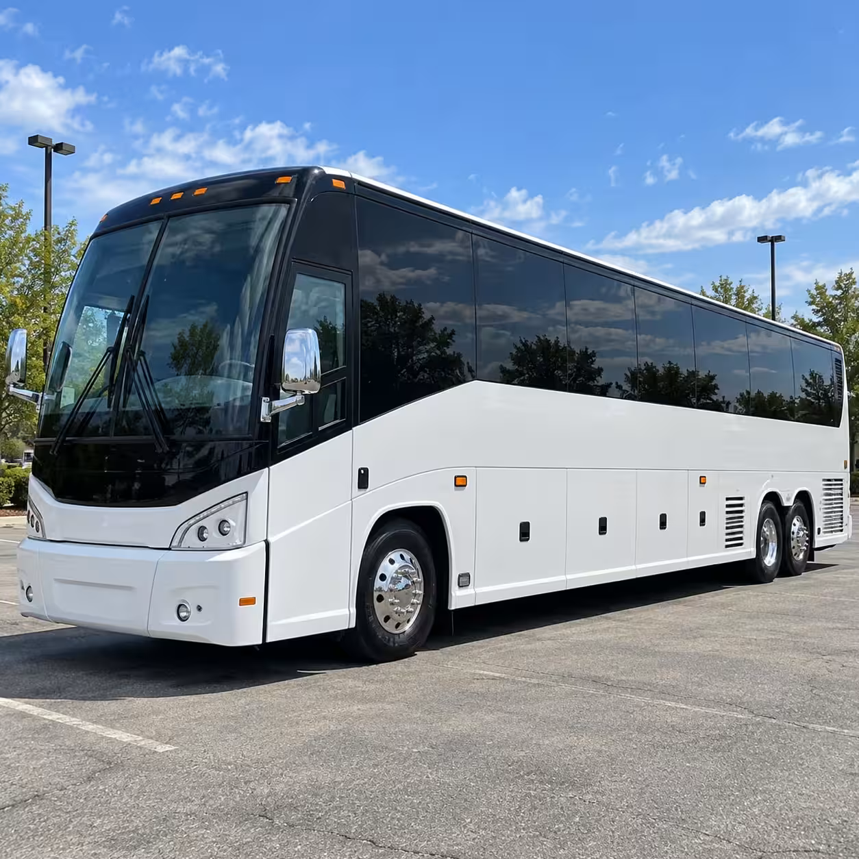 heading outside san jose you can still compare sporting event transportation options
