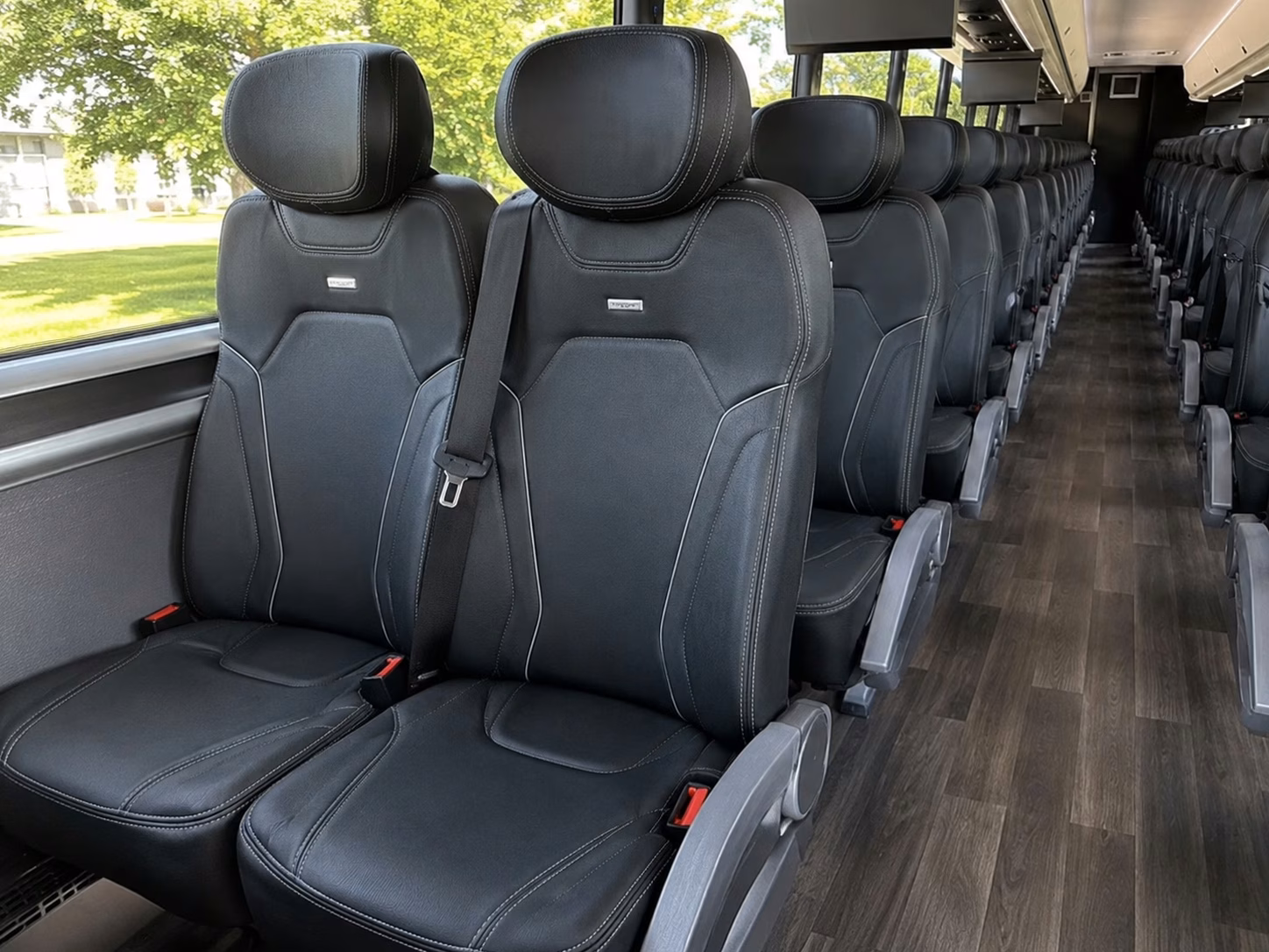 heading outside san jose you can still compare wedding transportation options