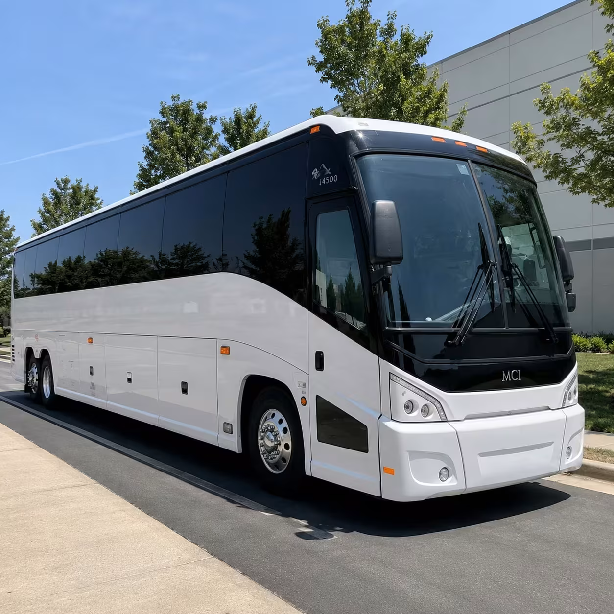 levi s stadium concert shuttle buses from san jose