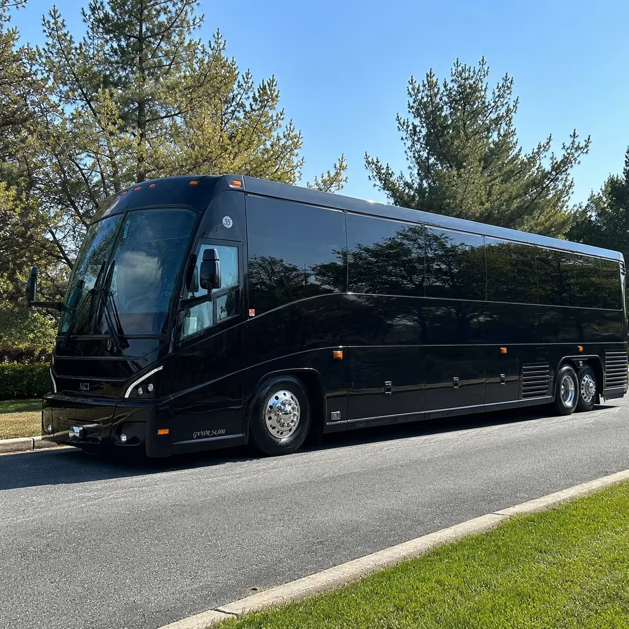 national guard and reserve transportation from san jose