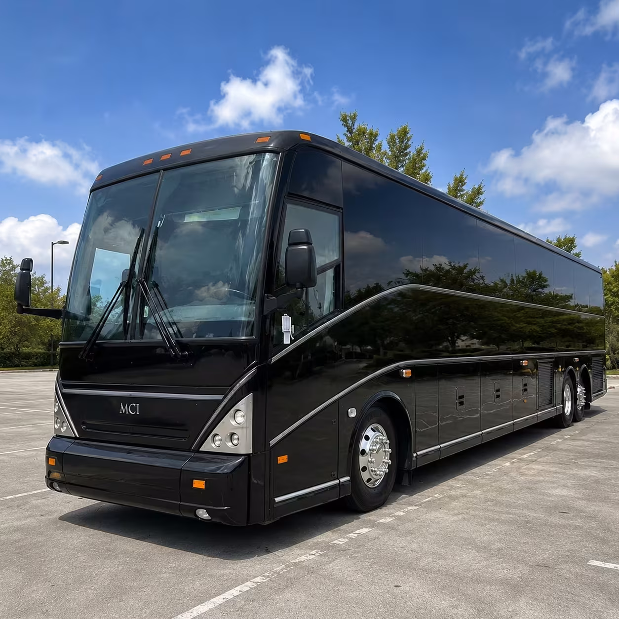 san jose airport shuttle buses for sjc sfo and cruise transfers