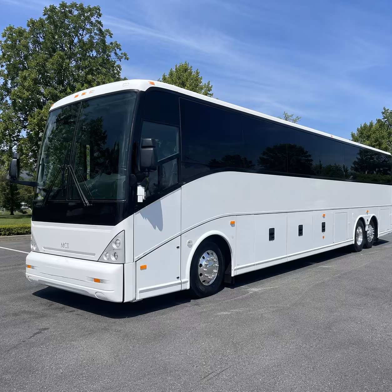 san jose airport shuttle services for corporate groups and tech teams