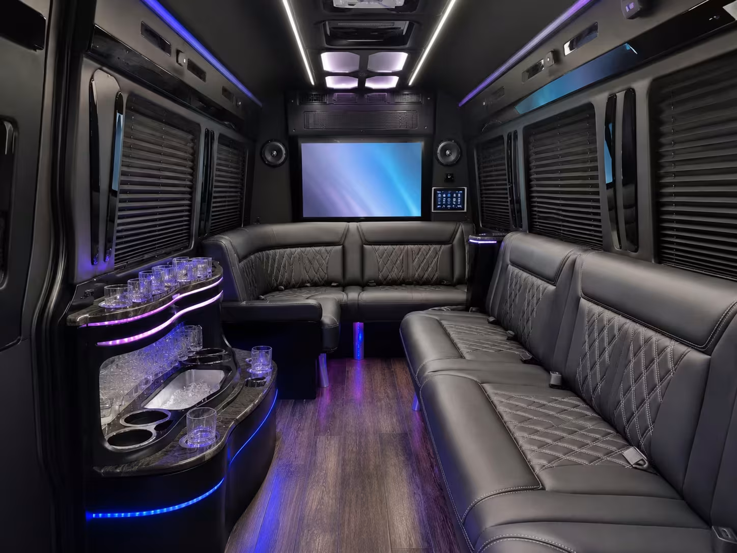 san jose airport shuttle services