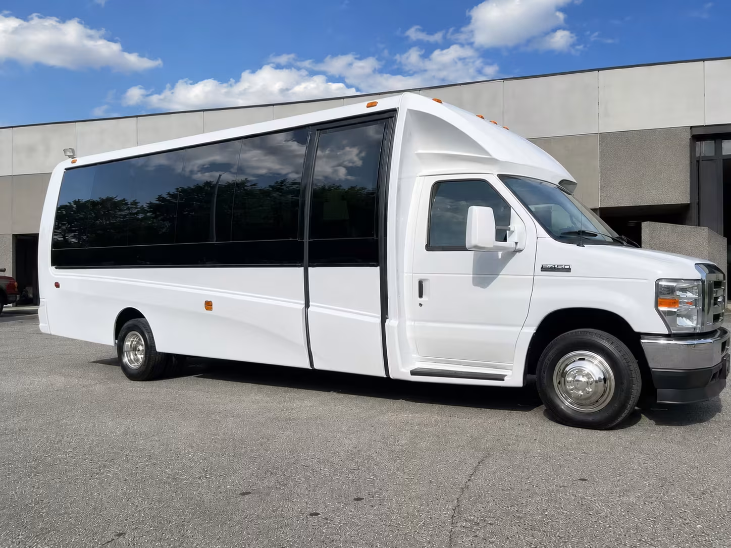 san jose airport transportation