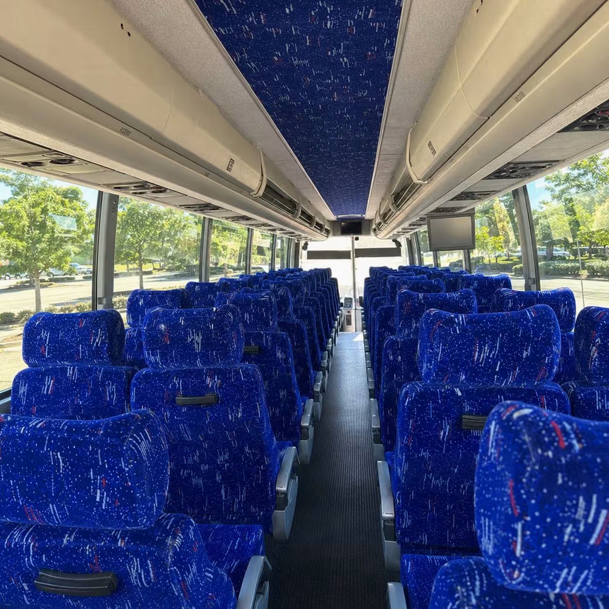 san jose charter bus hero 2