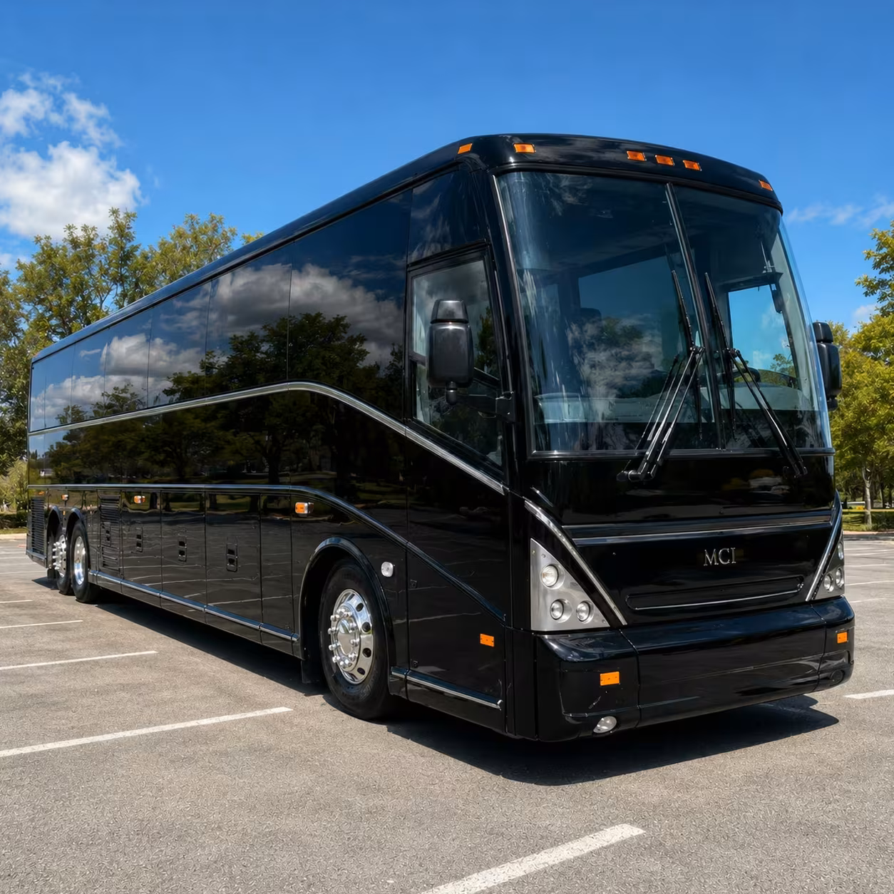 san jose charter bus hero 3