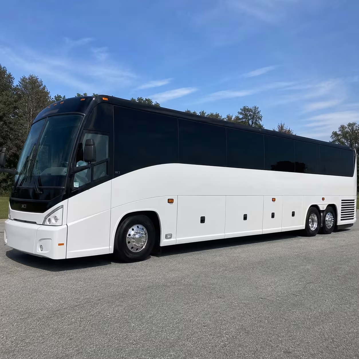 san jose charter bus rentals to sfo and oak airports
