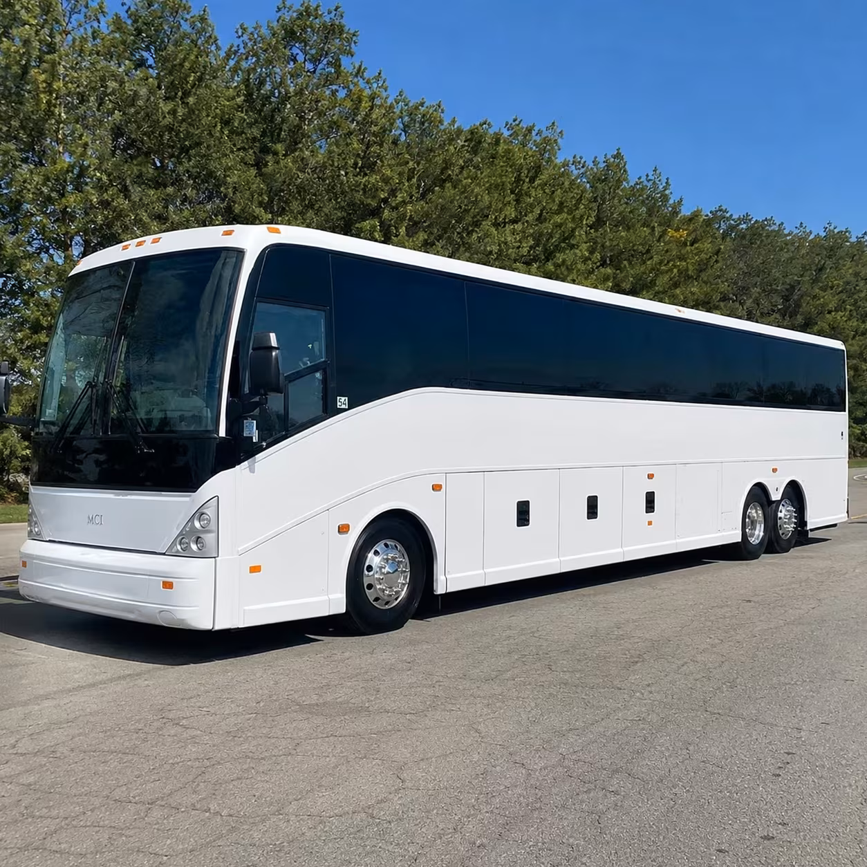 san jose convention and conference airport shuttle buses