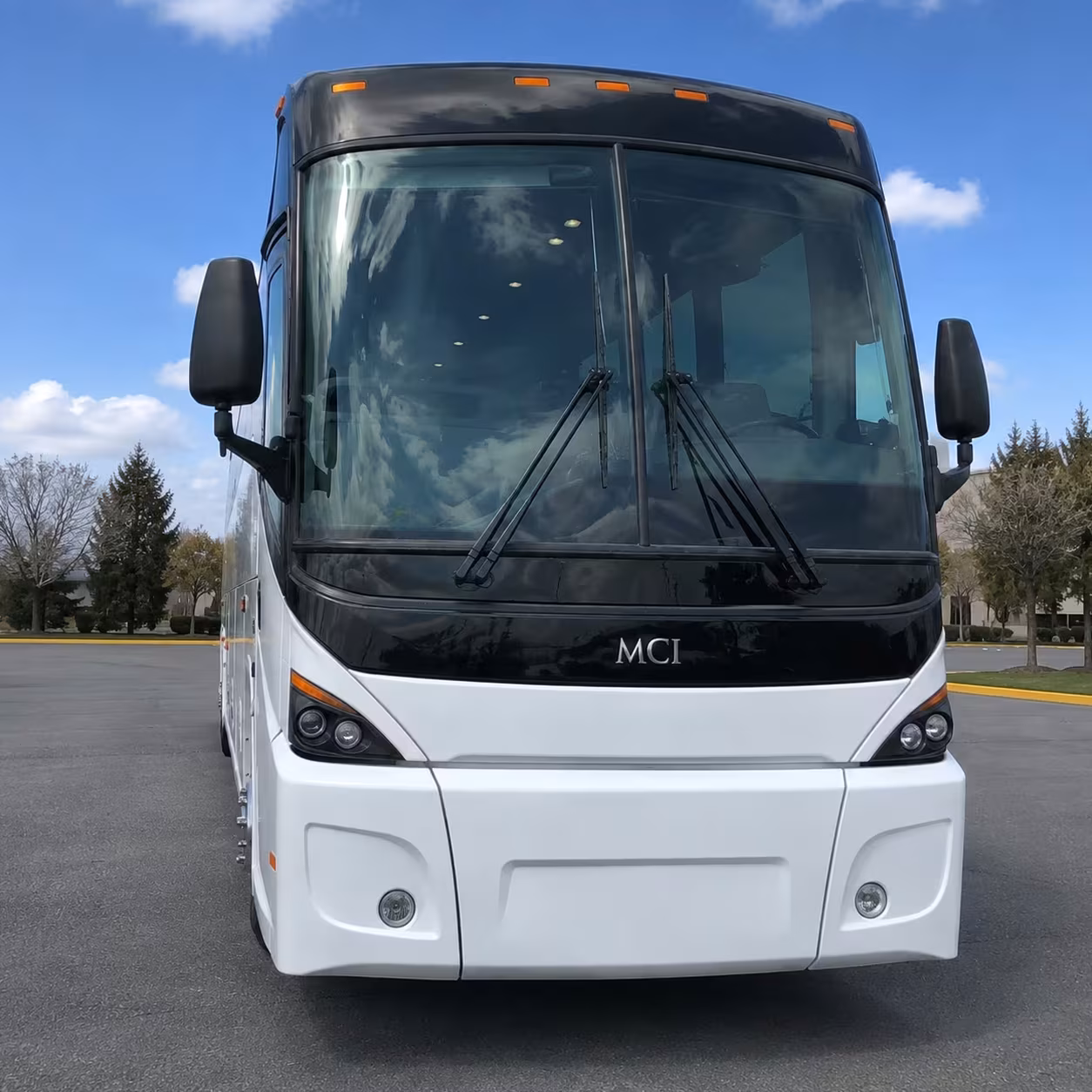san jose corporate event shuttle buses for downtown venues