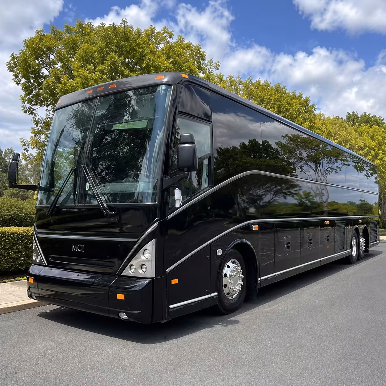 san jose corporate transportation to sjc and sfo airports