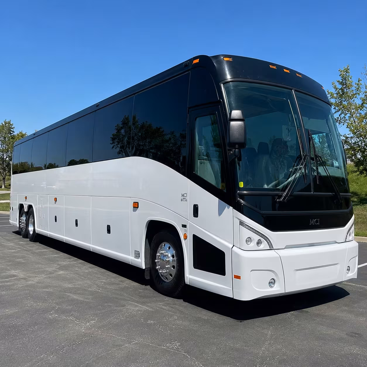san jose employee shuttle buses for tech campuses