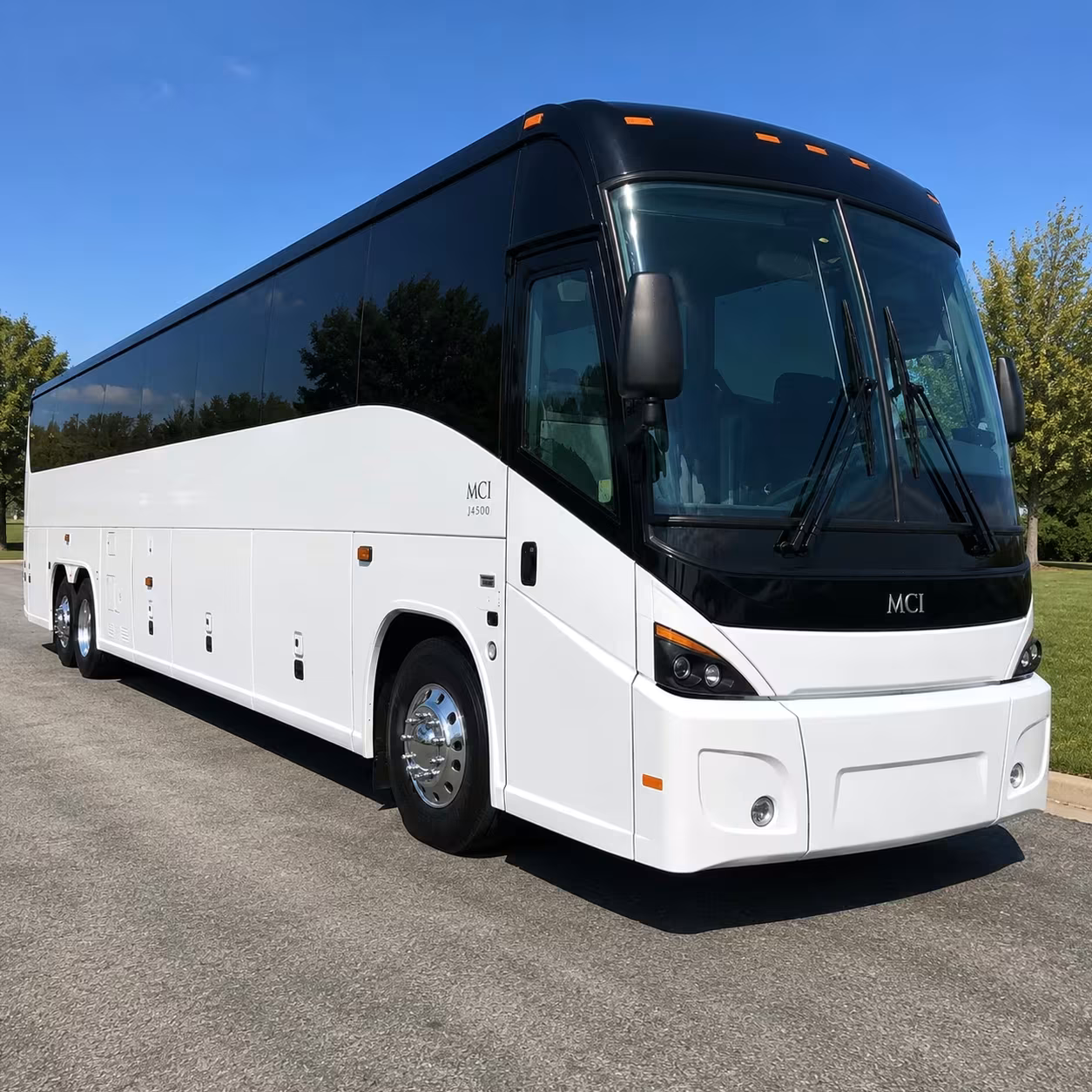 san jose employee transportation to sjc airport