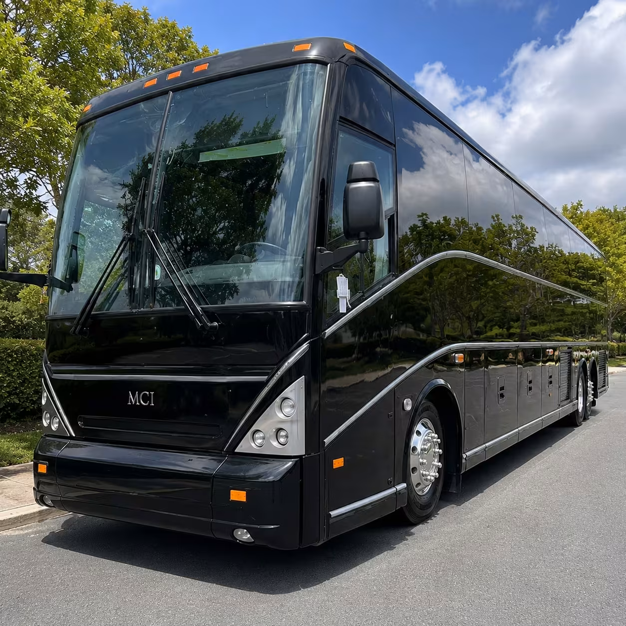 san jose event transportation