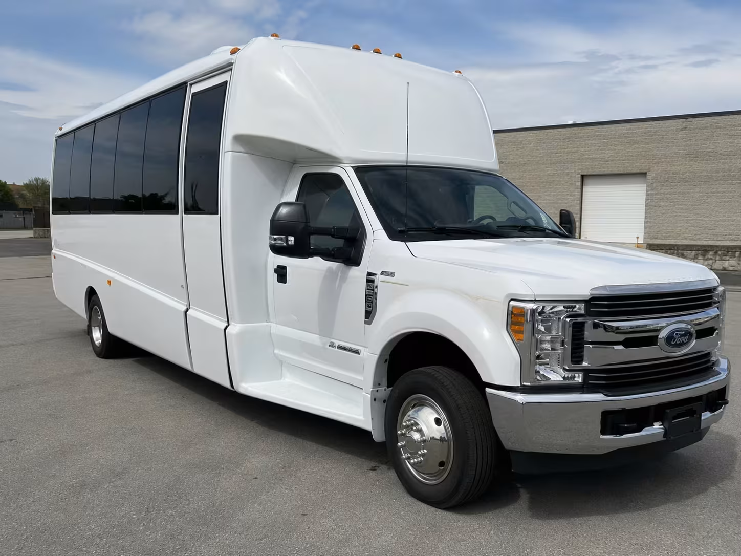 san jose government military transportation