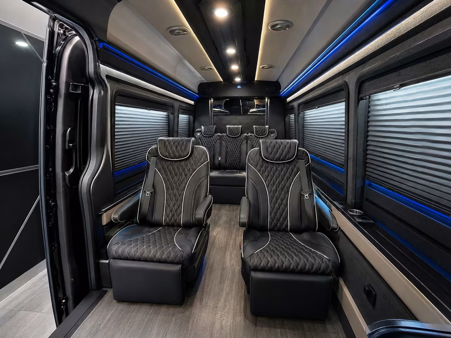 san jose hotel airport bus rentals across the south bay