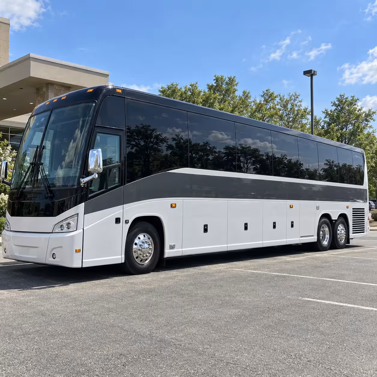 san jose shuttle buses to levi s stadium for 49ers games