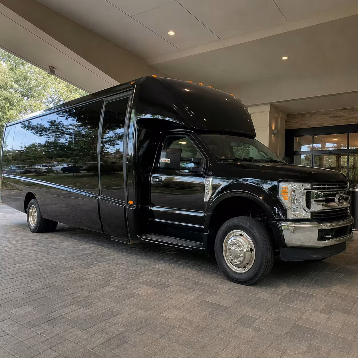 san jose sporting event transportation