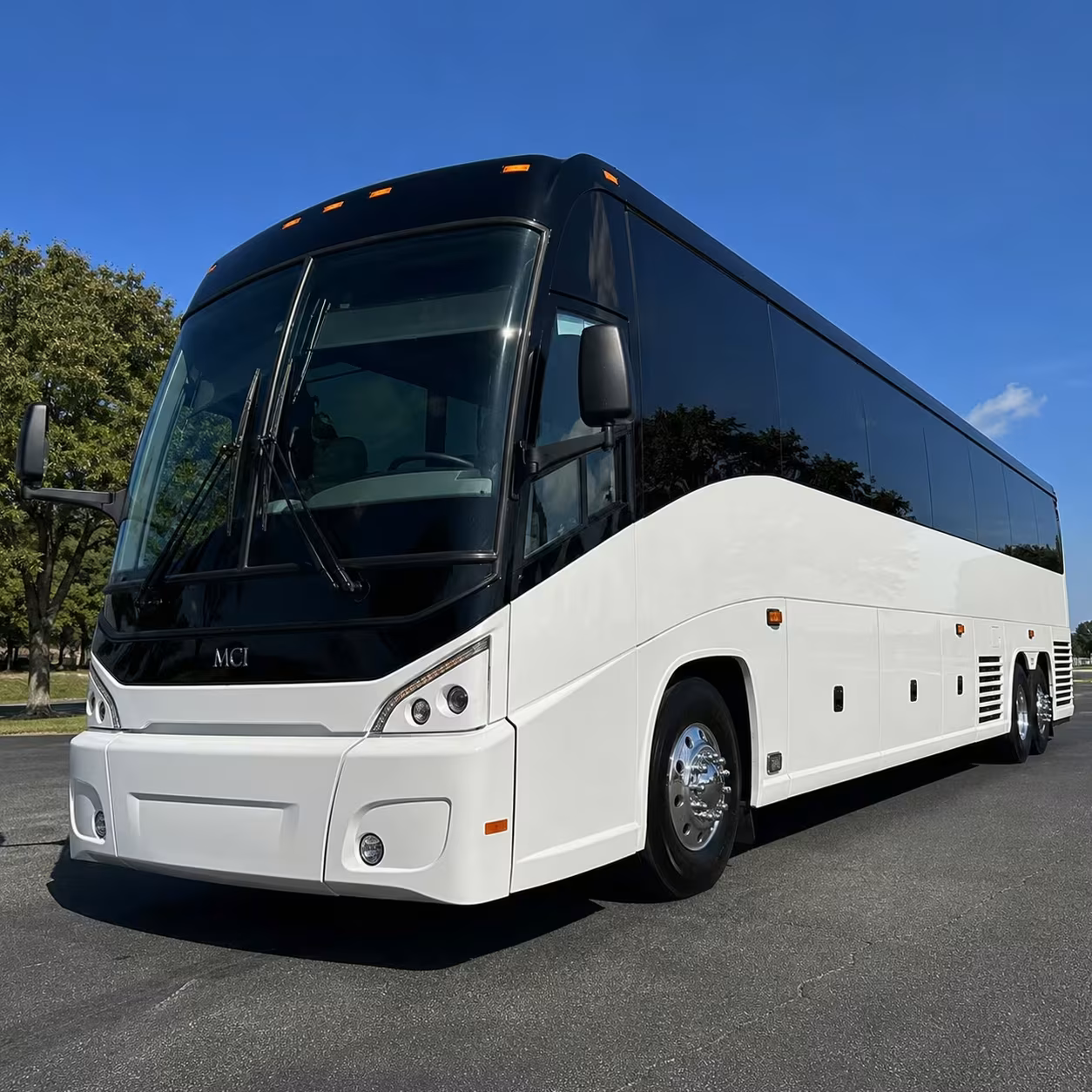 sap center concert transportation in downtown san jose
