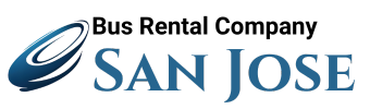 bus-rental-company-san-jose-logo