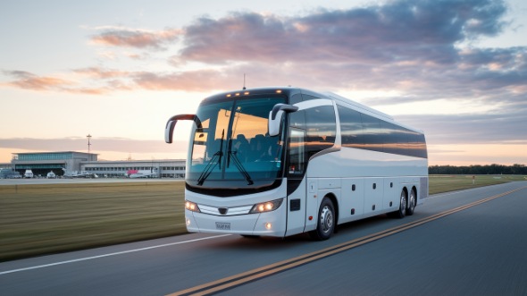 san jose airport shuttles