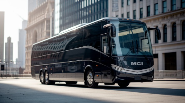 san jose emergency transportation service
