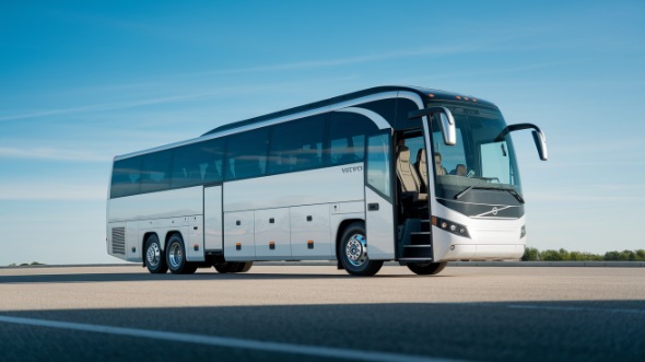 san jose hospital and healthcare shuttles