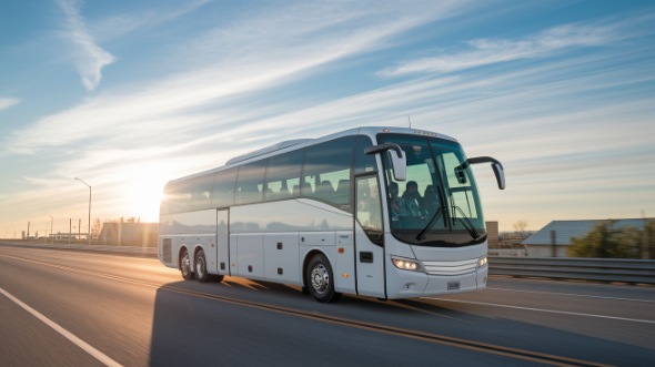 san jose private event transportation