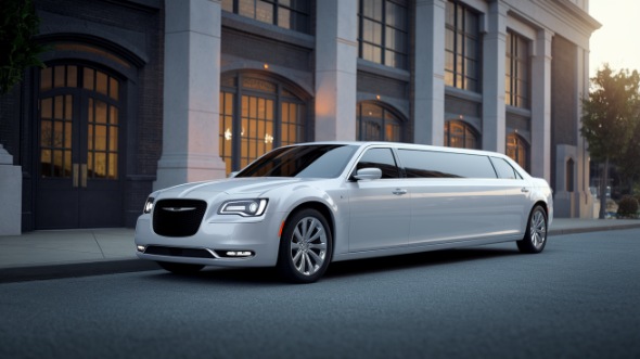 san jose prom and homecoming party bus rentals