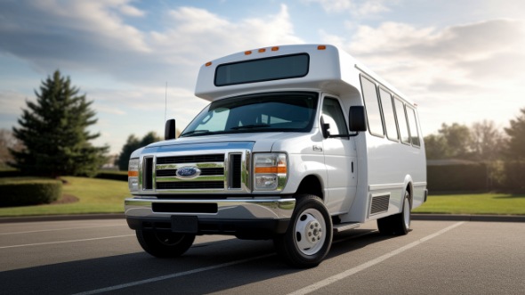 san jose religious charter bus minibus rentals