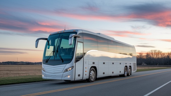 san jose school event transportation