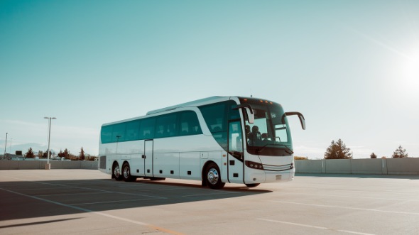 san jose sporting event transportation