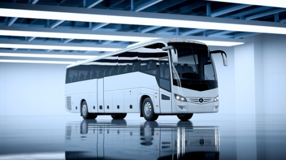 san jose wine tour and pub crawl bus rentals