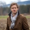 sander v